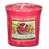 Yankee Candle Red Raspberry 49 g