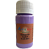 Art e Miss Paint für Leder, Kunstleder und ähnliche Materialien 41 Purple 40 g