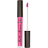Dermacol Matte Mania Lip Liquid Color flüssiger matter Lippenstift 31 3,5 ml