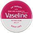 Vaseline Lip Therapy Rosenkerosin-Lippensalbe 20 g