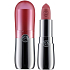 Essence Color Up! Leuchten Sie auf! Lippenstift 10 Rosey Glitzer 3,5 g
