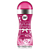 Silan Blooming Fantasy - Blooming Fantasy Duftperlen für Waschmaschine 260 g