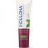 Indulona Mint schützende Fußcreme 85 ml