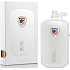 Blauer Un1t3d Woman EdT 50 ml Eau de Toilette Damen