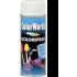 Color Works Colorspray 918515C schwarz glänzender Alkydlack 400 ml