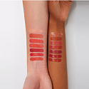Essence Plumping Nudes Lipgloss 04 Das ist groß 4,5 ml