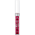 Essence Cosmic Cuties Glitter Switch flüssiger Lippenstift 03 Sparkling Bordeaux 3 ml