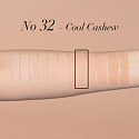 Artdeco Perfect Teint Foundation lang anhaltendes Make-up 32 Cool Cashew 20 ml