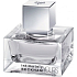 David Beckham DvB Mit freundlichen Grüßen Eau de Toilette 50 ml Tester