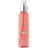 Millefiori Milano Natural Almond Blush - Mandelpuder-Pflegespray 150 ml