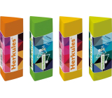 Herkules Klebestift Dreieck, 12 g