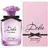 Dolce & Gabbana Dolce Peony parfümiertes Wasser für Frauen 75 ml