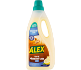 Alex Holzreiniger extra Glanz 2in1, 750 ml