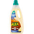 Alex Holzreiniger extra Glanz 2in1, 750 ml