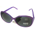 Dudes & Dudettes Sonnenbrille für Kinder lila Z405DP