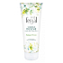 Fenjal Miss Summer Dream Duschcreme 200 ml