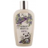 Bohemia Gifts Blueberry Duschgel für Kinder ab 3 Jahren 250 ml