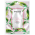 Payot Morning Look Younger Masque Lifting-Glättende Tuchmaske 1 Stück 19 ml