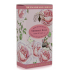 English Soap Summer Roses Toilettenwasser für Frauen 100 ml