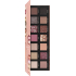 Catrice Pro Next-Gen Nudes Slim Eyeshadow Palette Lidschattenpalette 010 Courage Is Beauty 10,6 g