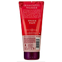 VON: Tetesept Hallo Beautiful Schönes Duschgel 200 ml