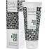 Australian Tea Tree Oil Bodycare Glättungs- und Erweichungscreme für sehr trockene und geschädigte Haut 100 ml