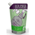 Ma Provence Bio Mandelblüten Duschgel Nachfüllpackung 500 ml