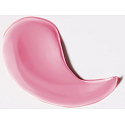 Loreal Paris Infaillible Les Macarons matt flüssiger Lippenstift 818 Dosis Rose 7,6 ml