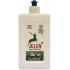 Deer Wool und Merino Waschgel 11 Dosen von 500 ml