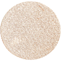 Mein Mono Metallic Lidschatten 01 beige 4 g