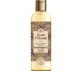Tesori d´Oriente Reis Tsubaki Duschöl, 250 ml