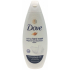 Dove Original Caring Hand Wash Flüssigseife 250 ml nachfüllen