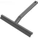 Spokar Home Fensterabzieher 26 cm 1 Stück