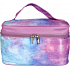 Albi Original Kosmetiktasche Platz 23 cm x 16 cm x 13 cm