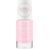 Essence Clean & Strong Nagellack 01 Pink Clouds 8 ml