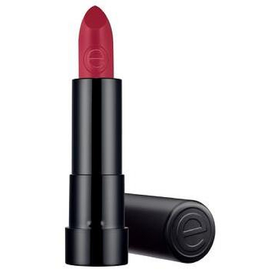Essence Lang haftender Lippenstift Lang haftender Lippenstift 08 Passionate 3,8 g