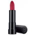 Essence Lang haftender Lippenstift Lang haftender Lippenstift 08 Passionate 3,8 g