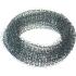 Hyge Kleine Metallwolle 15 g