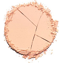 Essence Skin Lovin 'Sensitive Mineral Powder Mineral Powder 01 Translucent 9 g