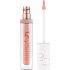 Catrice Power Full 5 Flüssiger Lippenbalsam 020 Pearly Peach 4,5 ml