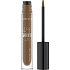 Catrice 48h Power Stay Brow Gel Augenbrauengel 010 Light 4,5 ml