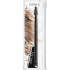 Catrice Duo Eyebrow Defining Brush Augenbrauenpinsel