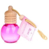 Esprit Provence Rose hängender parfümierter Diffusor 10 ml