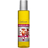 Saloos Granatapfel Duschöl für alle Hauttypen 125 ml