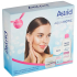 Astrid Aqua Biotic Tages- und Nachtcreme 50 ml + Mizellenwasser 400 ml + Textilmaske 20 ml, Kosmetikset