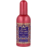 Tesori d Oriente Persischer Traum Eau de Parfum für Unisex 100 ml