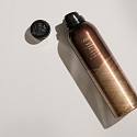 Oribe Thick Dry Finishing Spray volumisierendes Trockenhaarspray für dickes Haar 250 ml