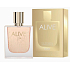 Hugo Boss Boss Alive Limited Edition 2021 Eau de Parfum für Frauen 50 ml