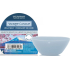 Yankee Candle Majestic Mount Fuji - Majestic Mount Fuji Duftwachs für Aromalampe 22 g