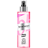 Bruno Banani Pure parfümiertes Körperspray für Frauen 250 ml
